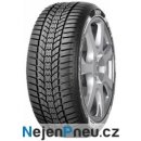 Sava Eskimo HP2 205/65 R15 94T