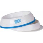 Trixie Cool Fresh chladící Miska / 1 l/20 cm – Zboží Dáma