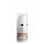 Nobilis Tilia BB krém tmavý 30 ml – Zboží Dáma
