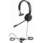 Jabra 5393-829-309 – Zboží Živě