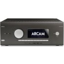 Arcam HDA AVR5