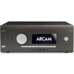 Arcam HDA AVR5 – Zboží Živě