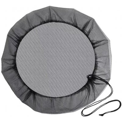 Merco Separator 60 ochranná síť na zahradní sud, 3 ks – Sleviste.cz