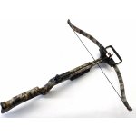 Jandao Chace Wind 150lbs – Zboží Dáma