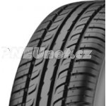 Petlas Elegant PT311 175/70 R13 82T – Hledejceny.cz