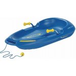 Rolly toys snow max bob modrá – Zboží Mobilmania