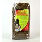 ALLPET Olandese Měkkožravé ptactvo s hmyzem 1 kg – Zboží Mobilmania