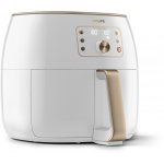 Philips Airfryer SMART Sensing XXL HD9870/20 – Zboží Dáma