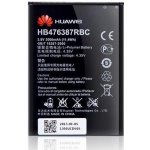 Huawei HB476387RBC – Zboží Živě