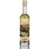 Absinth Libertine 55 Originale 55% 0,05 l (holá láhev)