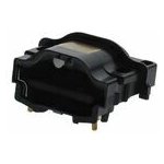 BOSCH Zapalovací cívka F000ZS0121 – Hledejceny.cz
