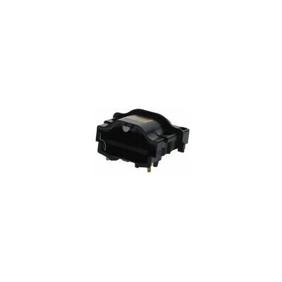 BOSCH Zapalovací cívka F000ZS0121 – Hledejceny.cz