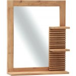 Sob nábytek F0A2828W – Hledejceny.cz