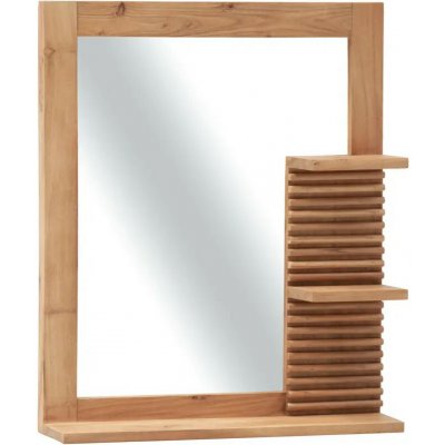 Sob nábytek F0A2828W – Hledejceny.cz