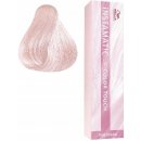 Wella Color Touch Instamatic barva Pink Dream 60 ml