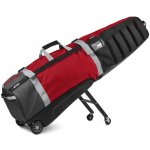 Sun Mountain Travel Cover Club Glider Meridian – Zboží Dáma