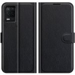 Litchi černé – Realme 8 5G – Zboží Živě