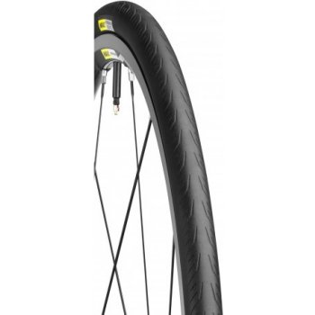 Mavic Yksion Pro Powerlink 700x25c