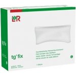 Tg-fix Obvaz síťový vysoce elastický role 4m vel.C/1 ks – Hledejceny.cz