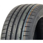 Dunlop Sport Maxx RT 255/40 R21 102Y – Sleviste.cz