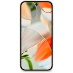 Google Pixel 9 12GB/128GB Porcelain – Hledejceny.cz