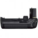 Bateriový grip Nikon MB-40