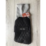 Pes-tex Bunda pro teriéry typu Bull VILÍK – Zbozi.Blesk.cz