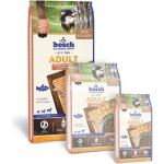 bosch Adult Poultry & Spelt 15 kg – Hledejceny.cz