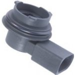 Uzávěr žárovky Škoda 1Z0941669 Škoda Octavia 2 | Zboží Auto