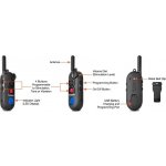 E-Collar Pro Educator PE-900 – Hledejceny.cz