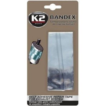 K2 BANDEX 5 x 100 cm