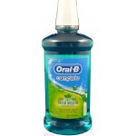 Oral B Complete ústní voda 500 ml – Zbozi.Blesk.cz