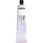 L'Oréal Dialight barva na vlasy 5,20 50 ml – Hledejceny.cz
