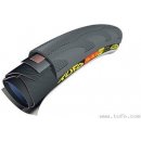 Tufo Elite Pulse 700x25c