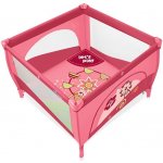 Baby Design Play new 08 pink – Sleviste.cz