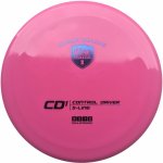 Discmania CD1 S-Line – Zboží Mobilmania
