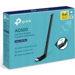 TP-Link Archer T2U Plus – Zboží Živě