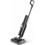 Roborock F25 ACE – Zboží Dáma