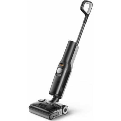 Roborock F25 ACE – Zboží Dáma