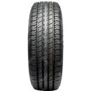 Membat Passion 215/55 R16 97W