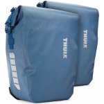 Thule Shield Pannier L 2 x 25 l – Zboží Mobilmania