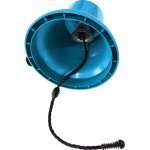 2Kids Toys Zvoneček XXL tyrkysový – Hledejceny.cz