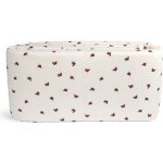 Filibabba Mantinel Lucky – Zboží Dáma