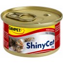 Gimpet ShinyCat kure 2 x 70 g