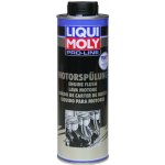 Liqui Moly 2425 Pro-Line proplach motoru 1 l – Zboží Mobilmania