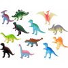 Figurka Mikro trading Dinosaurus 4