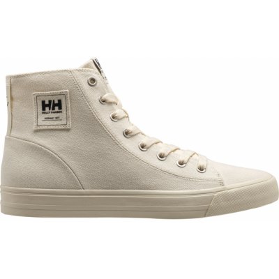 Helly Hansen Fjord Eco Canvas Mid – Zboží Mobilmania