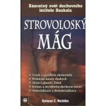 Strovoloský mág - Kyriacos C. Markides – Hledejceny.cz