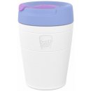 KeepCup Helix Thermal 340 ml