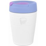 KeepCup Helix Thermal 340 ml – Zboží Dáma